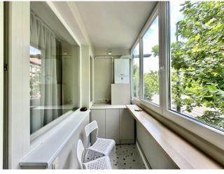 Horea Apartment - 1