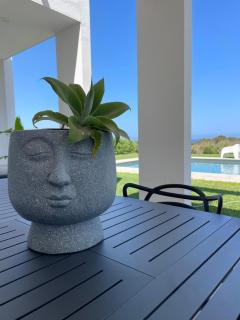 Luxury Villa in Gulf of Castellammare - Trappeto - 9
