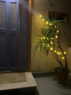 Luxury Historic Island Home with Private Garden - Poros - 1
