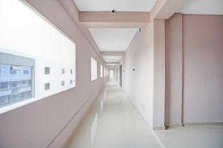 Hotel O Anant - Balesar - 8