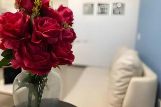 Encantador apartamento diseñado para ti! - 7