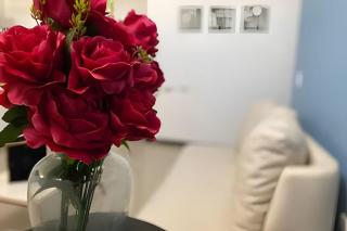 Encantador apartamento diseñado para ti! - Mompos - 3