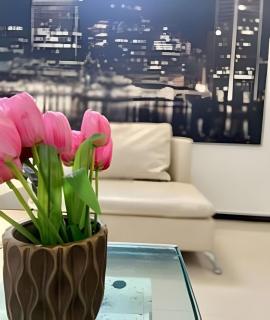 Encantador apartamento diseñado para ti! - 1