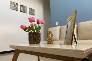 Encantador apartamento diseñado para ti! - 6