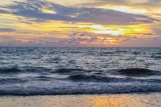 Out of Office Oasis - Clearwater Beach - 4
