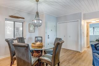Forest Beach Villas 101 - Hilton Head Island - 5