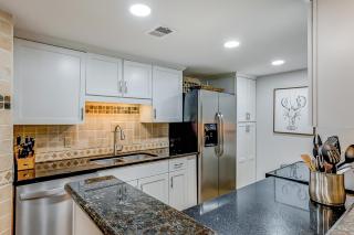 Forest Beach Villas 101 - Hilton Head Island - 2