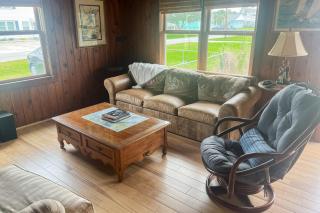 Beachy Haven - 8