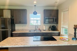 Beachy Haven - 5