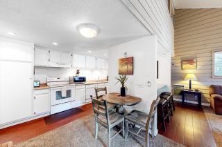 La Residence 8 - 3