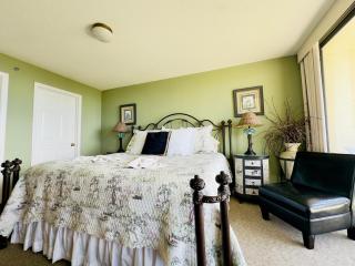 Beach Club III 1E condo - Myrtle Beach - 1