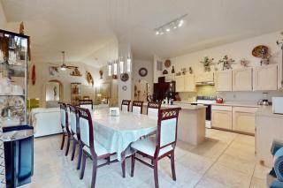 Southwestern Sun Sanctuary - 5