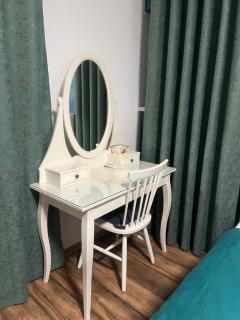 Apartman Elma - Bihać - 7