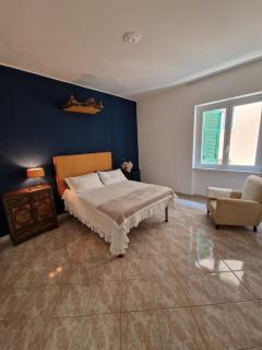 Gemstone Colors Flat - 5