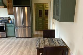 Pine Croft on the Rio Grande - 7