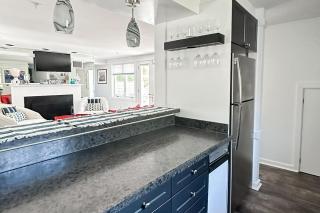 New Seabury Condo at Mews - 3