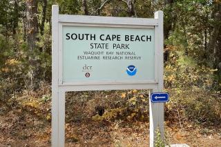 New Seabury Condo at Mews - 6