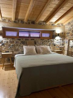 Luxury Historic Island Home with Private Garden - Poros - 5