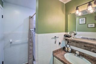 Three Oaks Escape - Three Oaks - 1