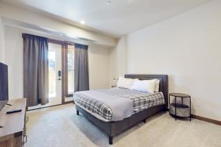 Cozy in Cle Elum - Cle Elum - 3