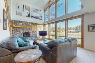 Merganser Memories - Sunriver - 4