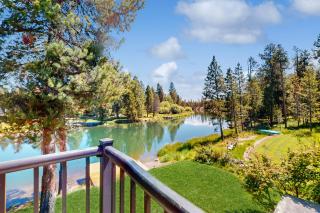 Merganser Memories - Sunriver - 8