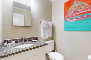 Southwinds Condo Unit D15 - 4