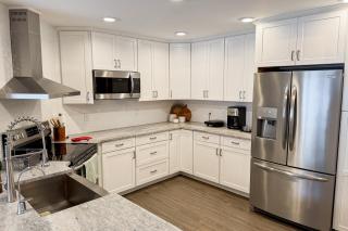 Bayside Bungalow - 5