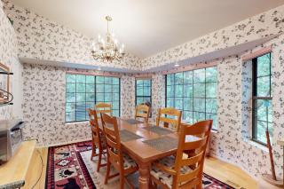 Lakeside Livin' - Pinetop-Lakeside - 6