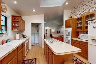 Lakeside Livin' - Pinetop-Lakeside - 4