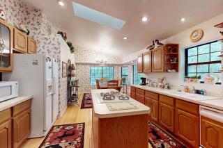 Lakeside Livin' - Pinetop-Lakeside - 3