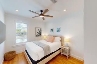 Blue Gulf Townhome #101 - Santa Rosa Beach - 2
