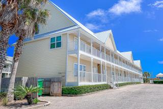 West Beach Retreat - Gulf Shores - 7