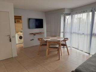 Sonoma Ribera 5D - 2