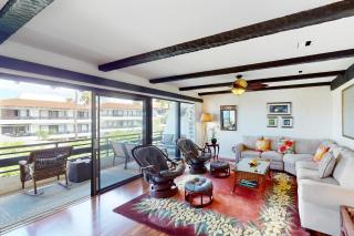 Casa De Emdeko A317 - Kailua-Kona - 7