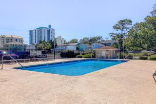 Beach Happy Place - 6