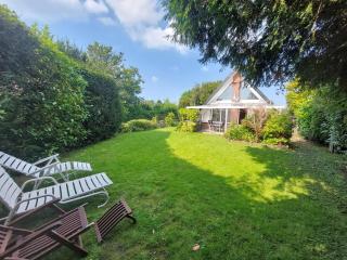 Ferienhaus Holland - Opmeer - 6