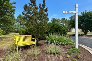 Bethany Bay --- 30469 Shore Ln #33 - 2