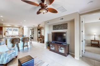 The Golf Villas at Mauna Lani E3 - Waikoloa - 7