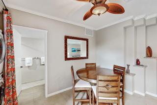 The Golf Villas at Mauna Lani E3 - 3