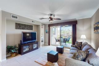 The Golf Villas at Mauna Lani E3 - Waikoloa - 6