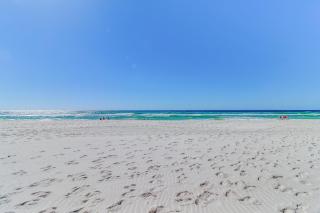 Edgewater Beach Resort Tower 3-407 - 8