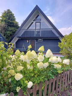 Ferienhaus Holland - Opmeer - 9