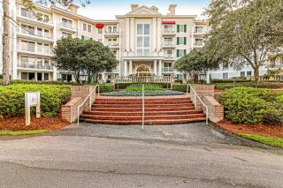 The Grand 2214 - Destin - 4