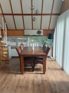 Ferienhaus Holland - Opmeer - 1