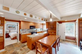 Sun Valley Escape - 1