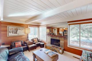 Sun Valley Escape - 3