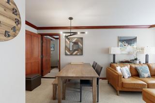 Everline Resort #241 & #243 - 3