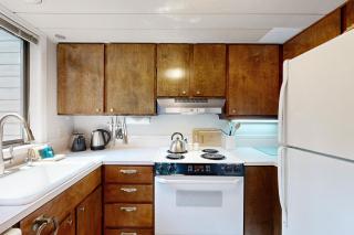 Creekside Escape - Sun Valley - 7