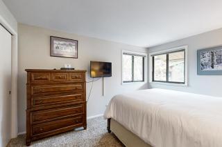 Creekside Escape - Sun Valley - 1